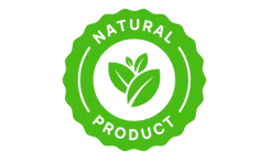 Prostadine buy 100% Natural